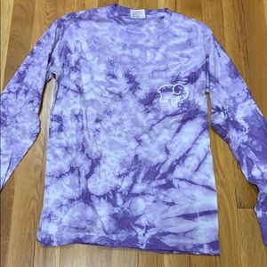 ivoryella long sleeve!